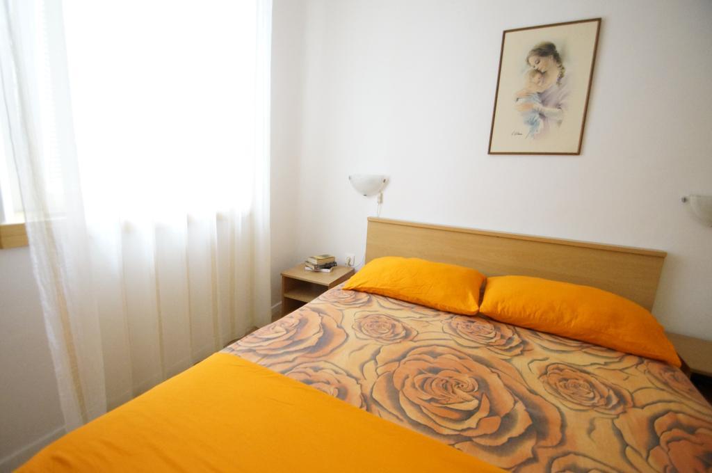 Apartments Ani Vela Luka Habitación foto